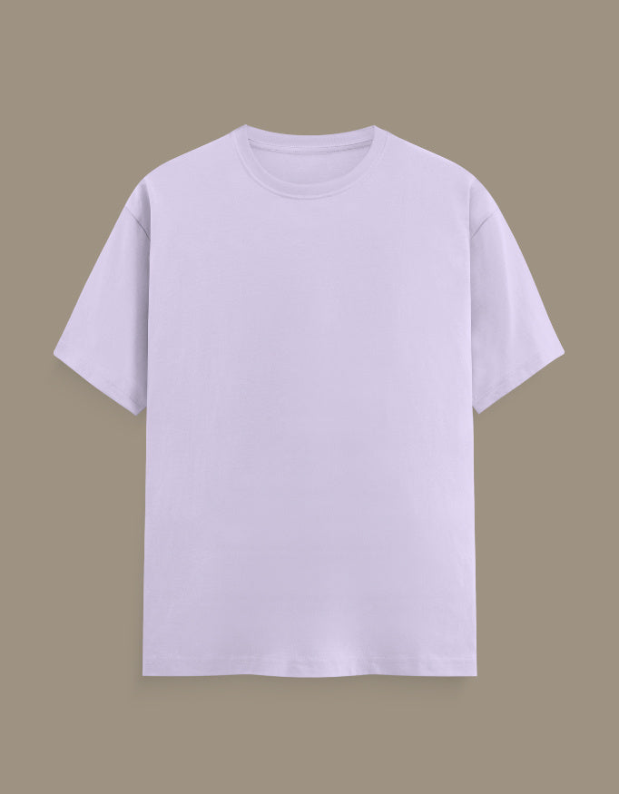 Front_1_c_49.jpg