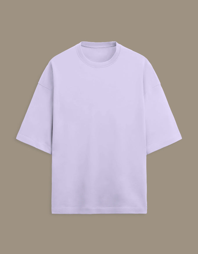 Front_1_c_49.jpg