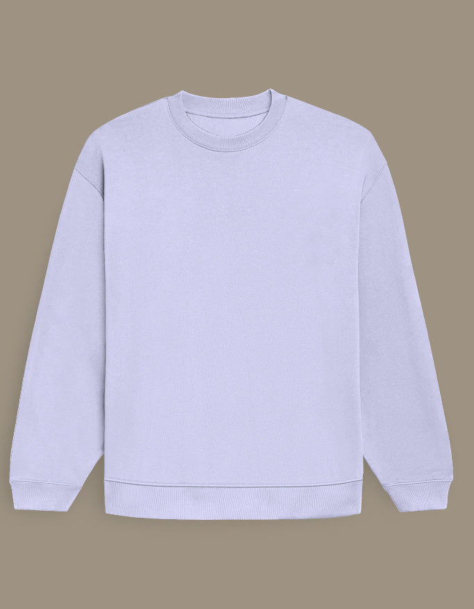 Front_1_c_49.jpg