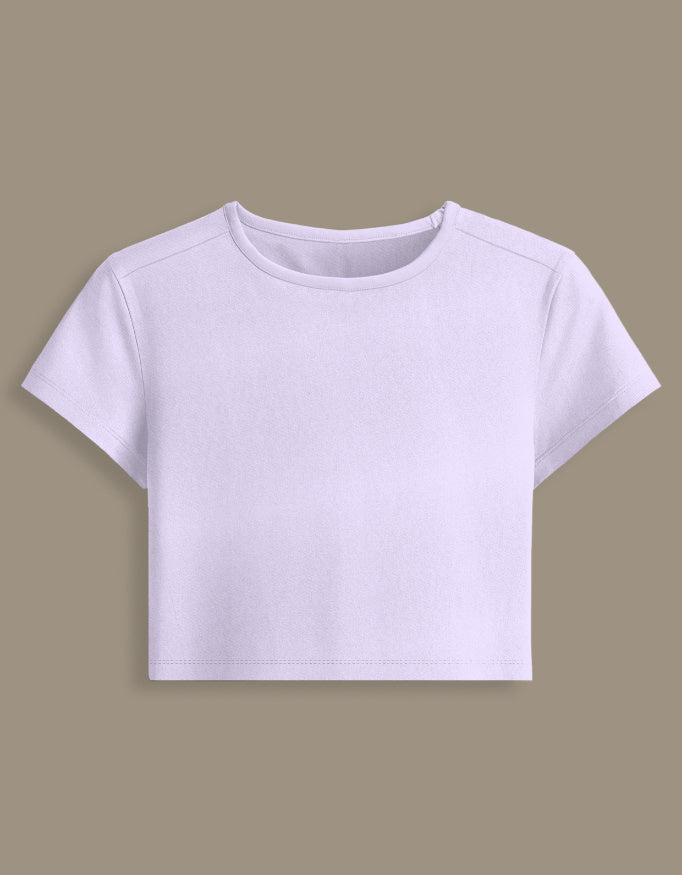 Front_1_c_49.jpg