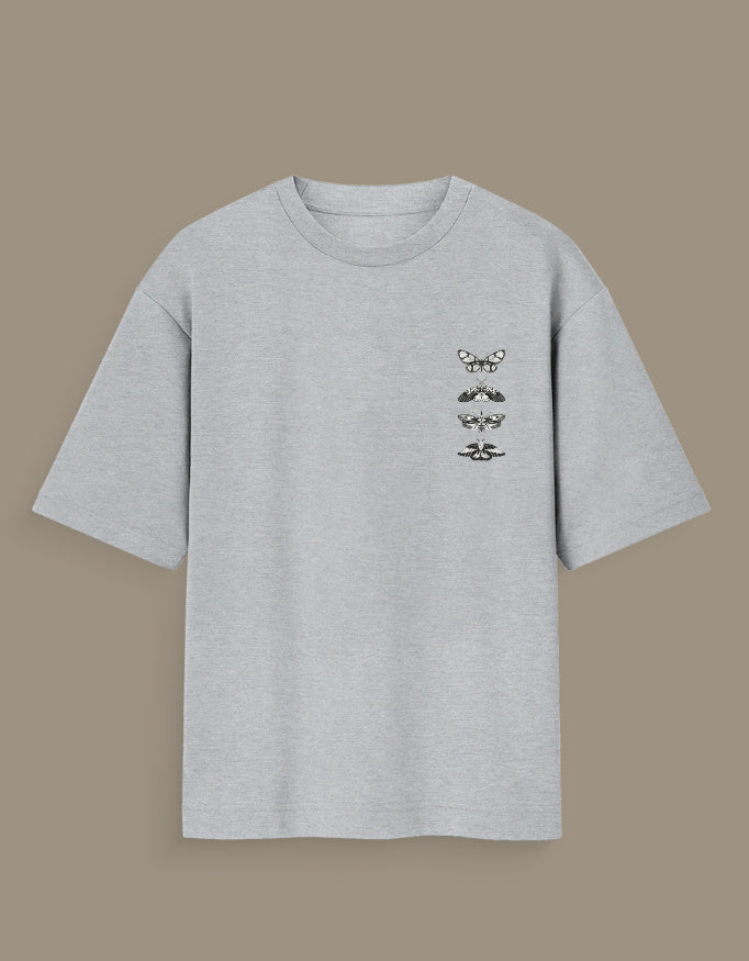 Front_1_c_4.jpg