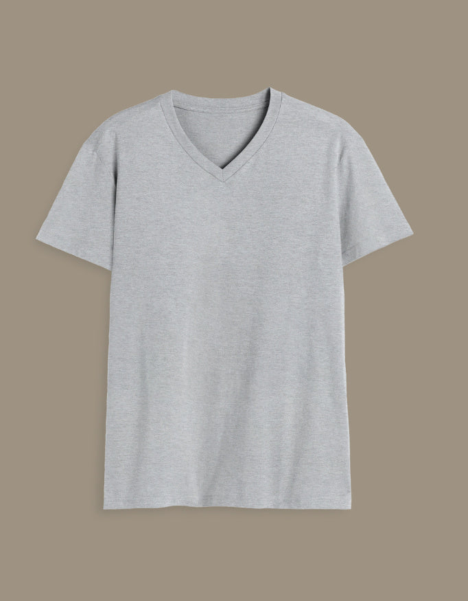 Front_1_c_4.jpg