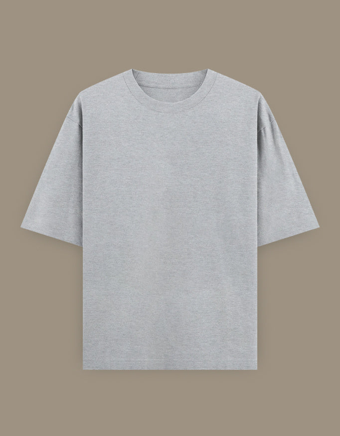 Front_1_c_4.jpg