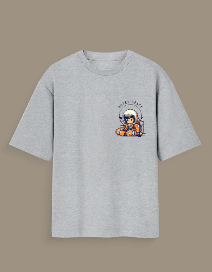 Front_1_c_4.jpg