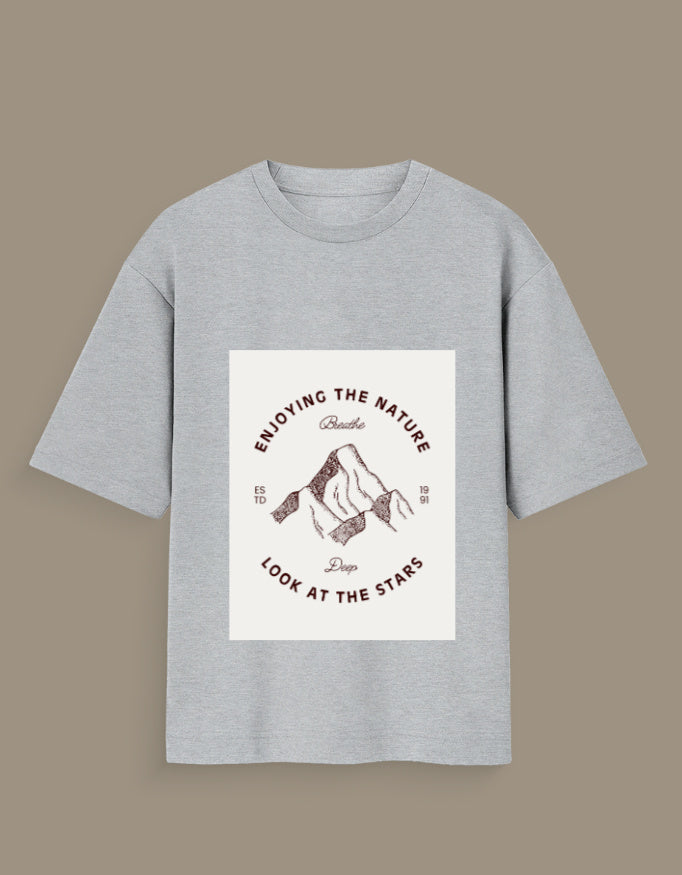Front_1_c_4.jpg