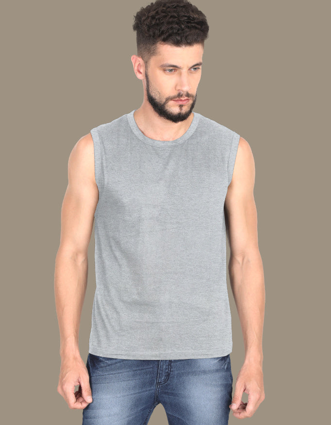 Front_1_c_4.jpg