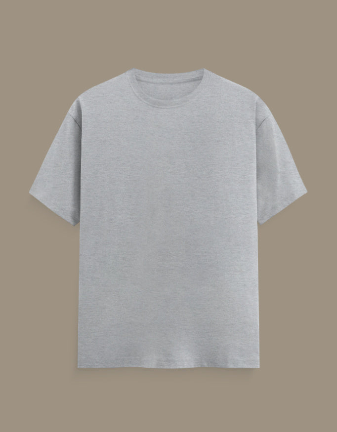 Front_1_c_4.jpg
