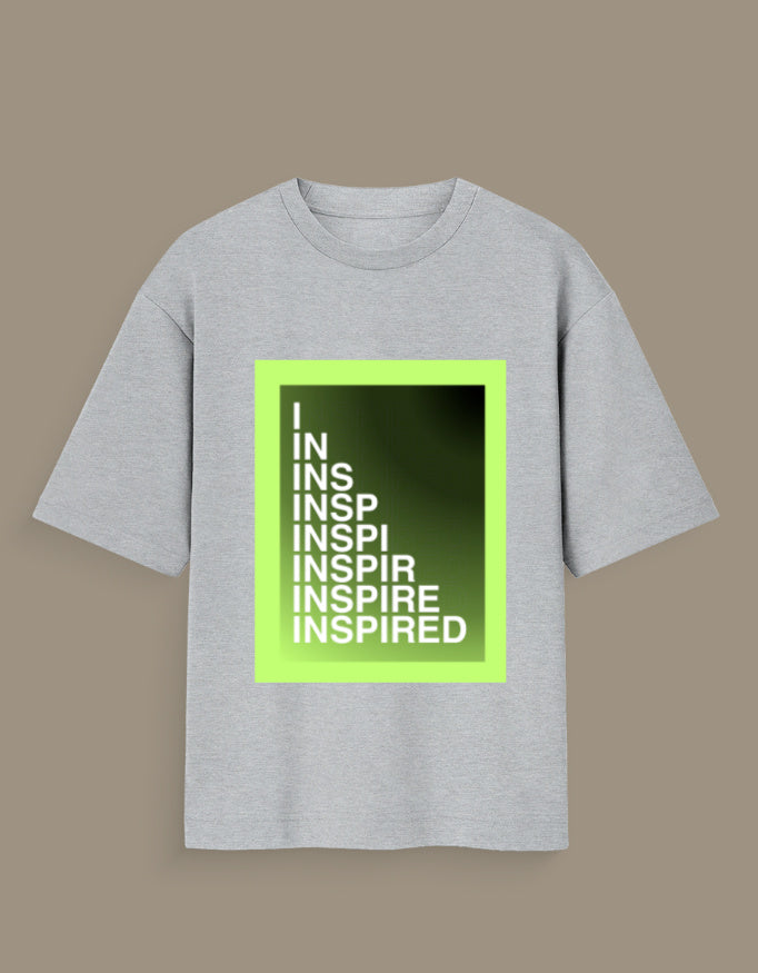 Front_1_c_4.jpg