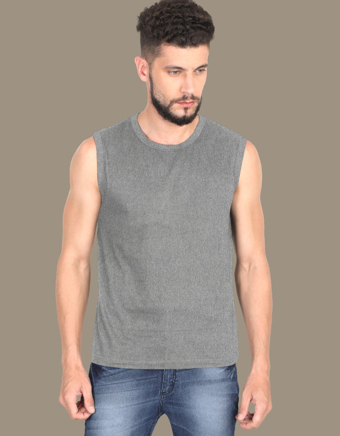 Front_1_c_5.jpg