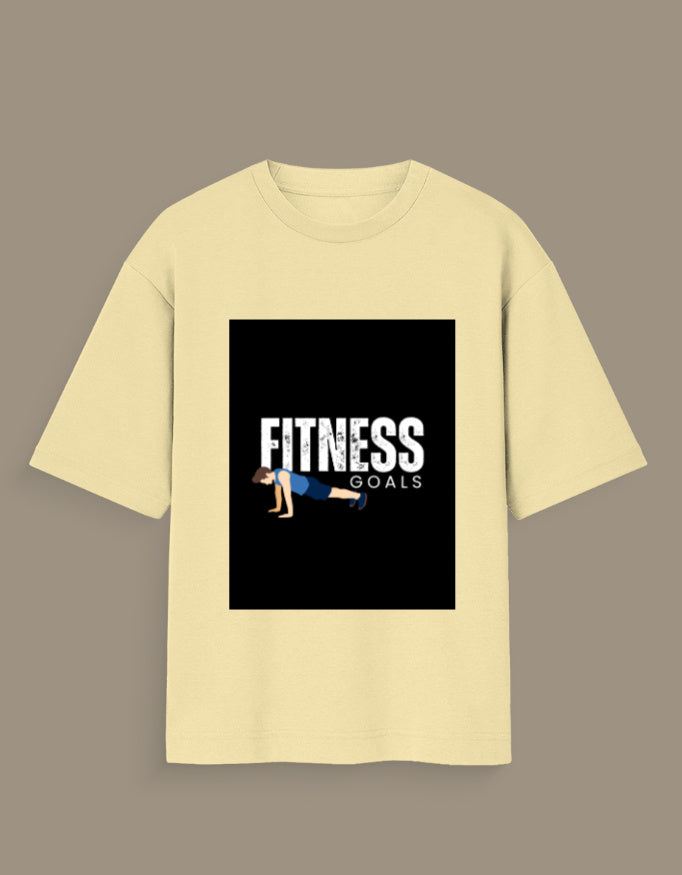Front_1_c_51.jpg