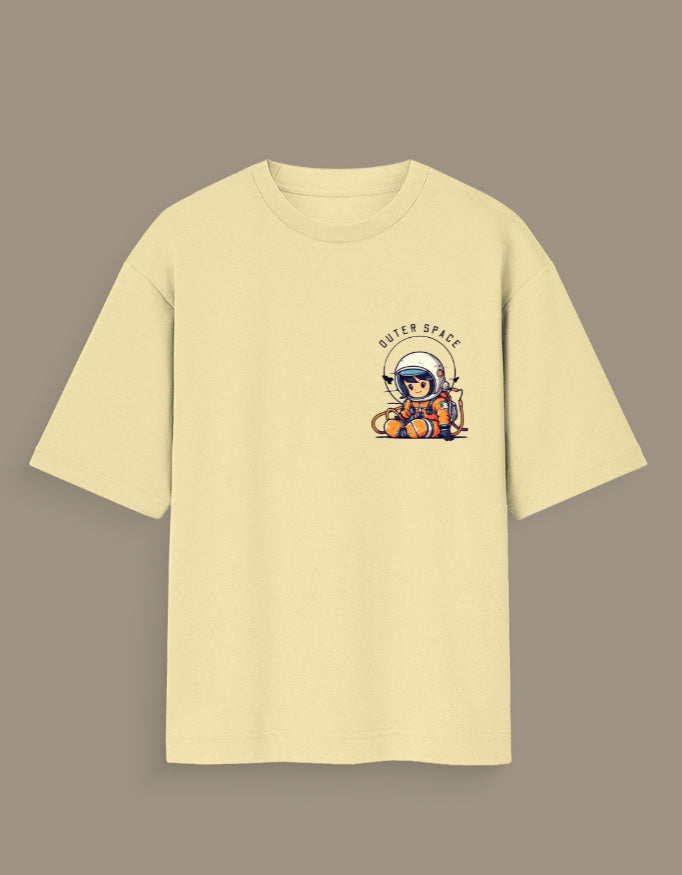 Front_1_c_51.jpg
