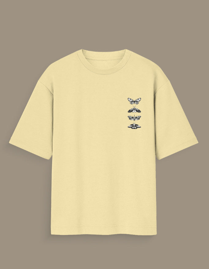 Front_1_c_51.jpg