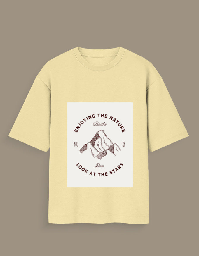 Front_1_c_51.jpg