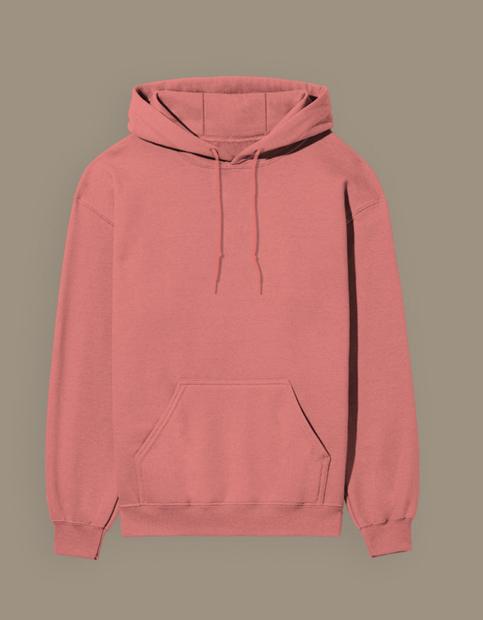 Front_1_c_52.jpg