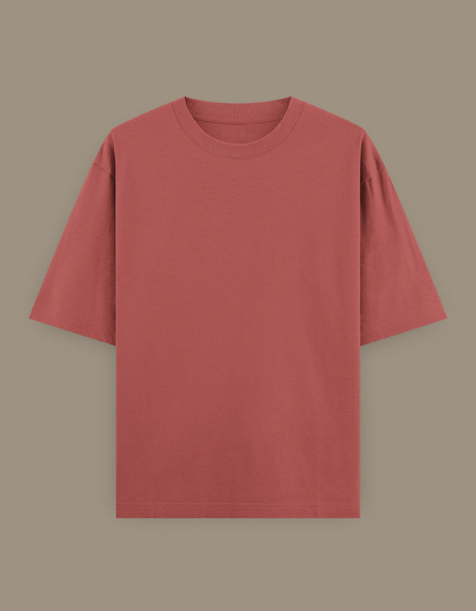 Front_1_c_52.jpg