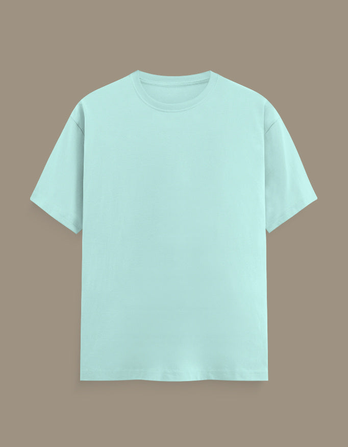 Front_1_c_53.jpg