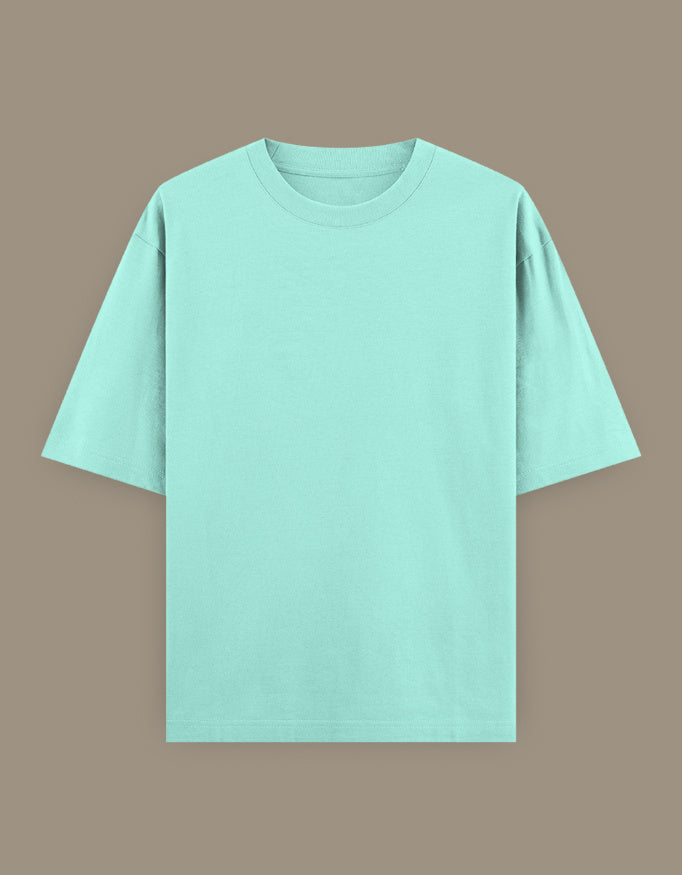 Front_1_c_53.jpg