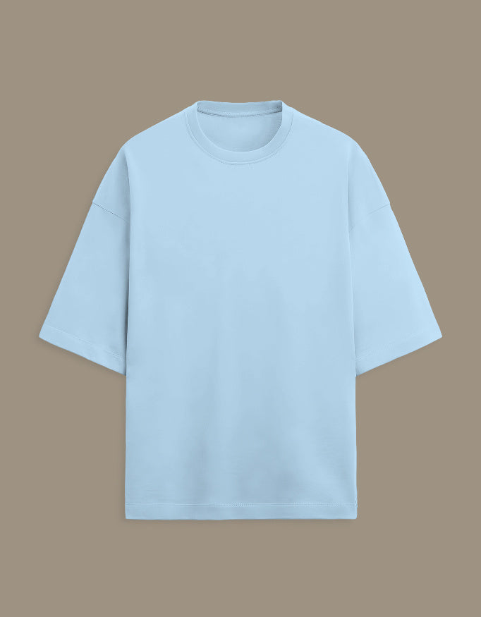 Front_1_c_54.jpg
