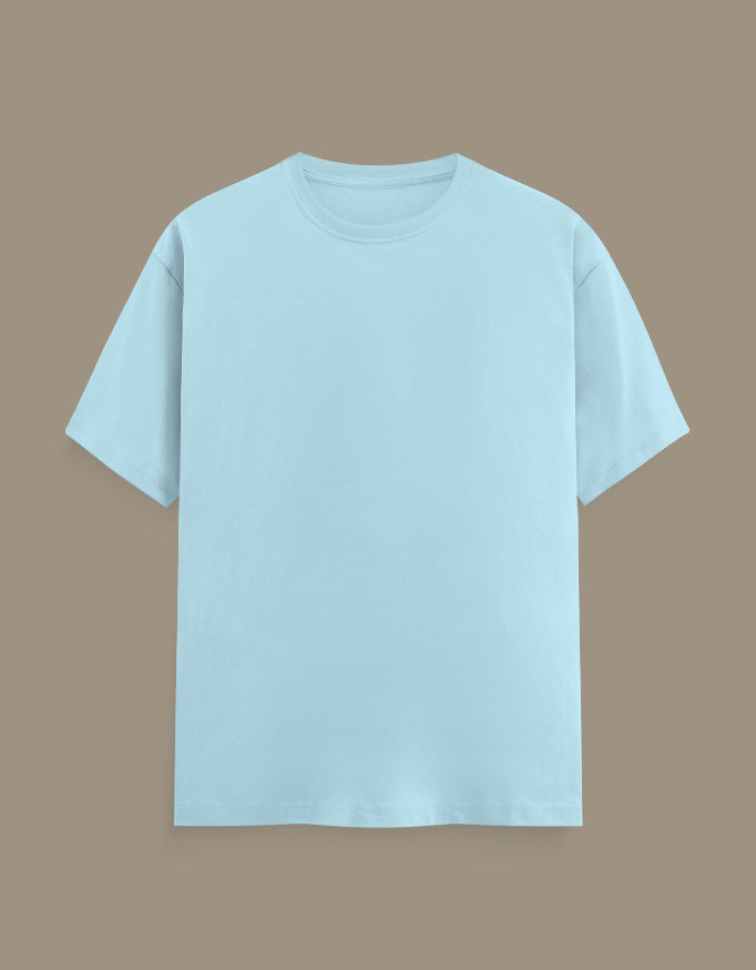 Front_1_c_54.jpg