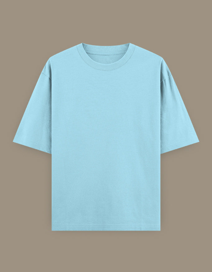 Front_1_c_54.jpg