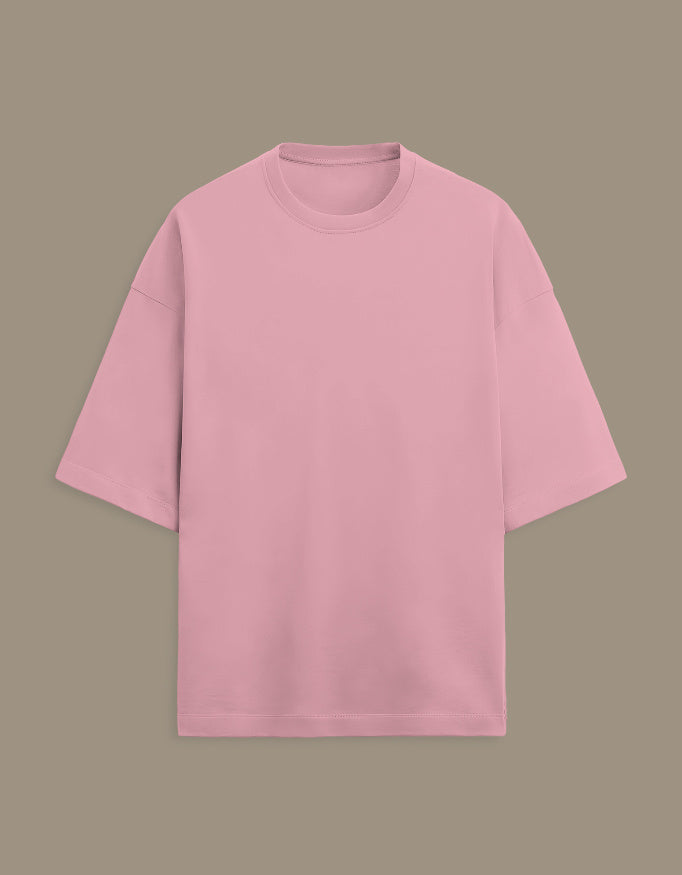 Front_1_c_56.jpg