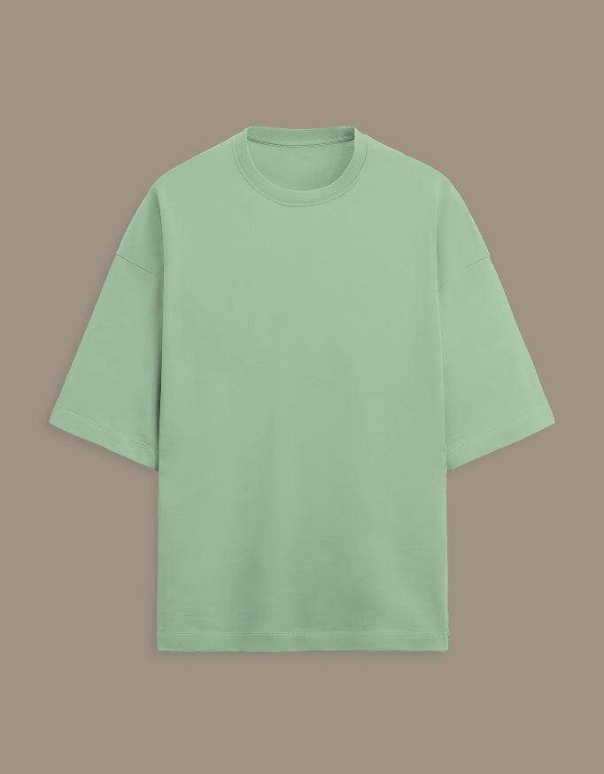 Front_1_c_57.jpg