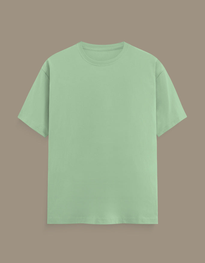 Front_1_c_57.jpg