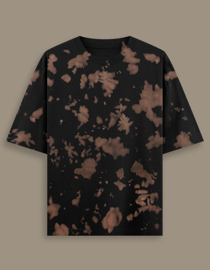 Front_1_c_66.jpg