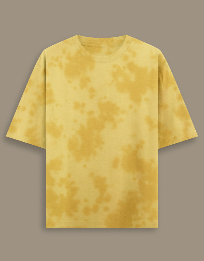 Front_1_c_7.jpg
