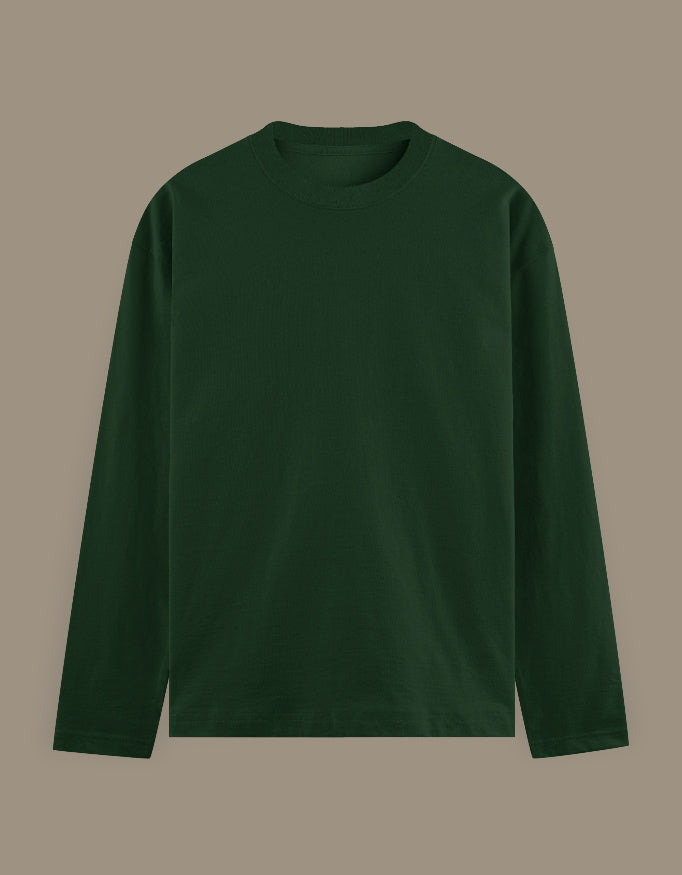 Front_1_c_8.jpg