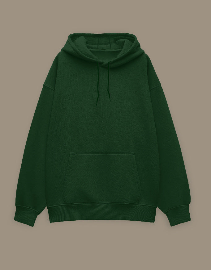 Front_1_c_8.jpg