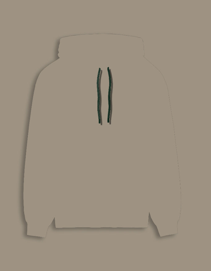 Front_1_c_8.jpg