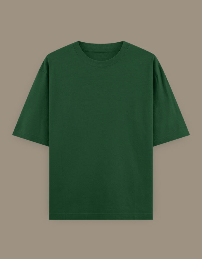 Front_1_c_8.jpg
