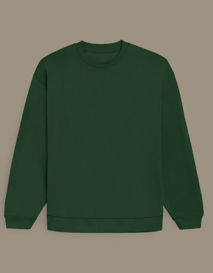 Front_1_c_8.jpg