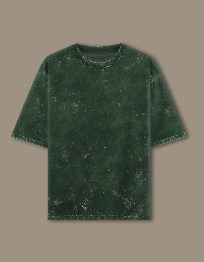 Front_1_c_8.jpg