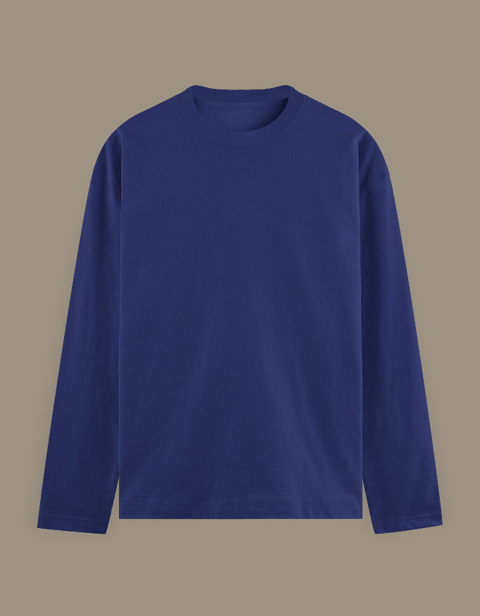 Front_1_c_9.jpg