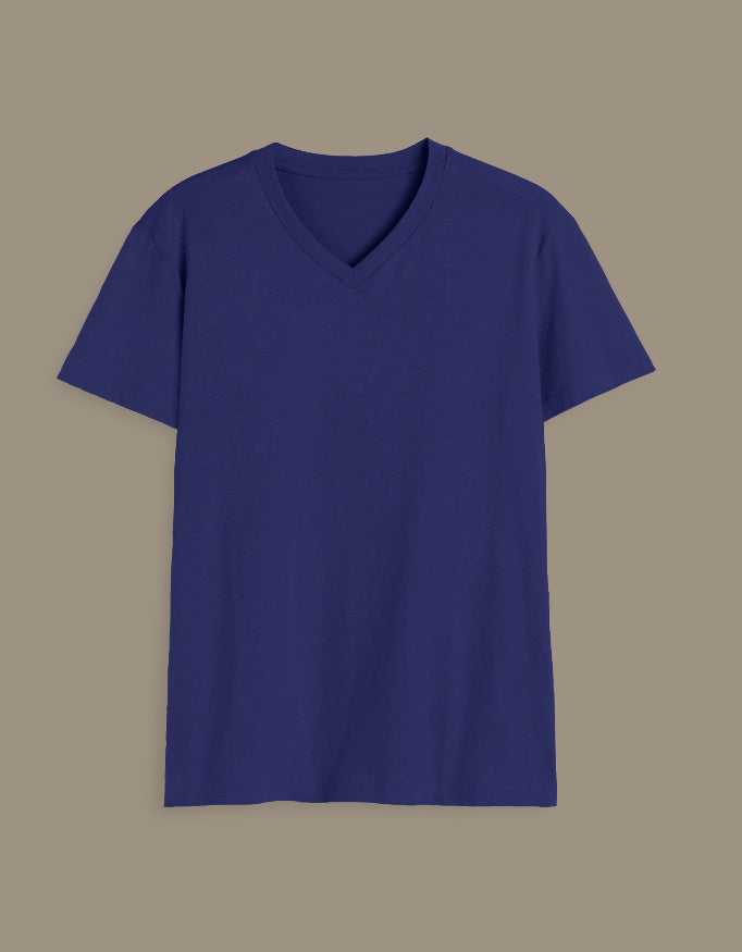 Front_1_c_9.jpg