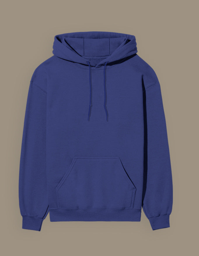 Front_1_c_9.jpg