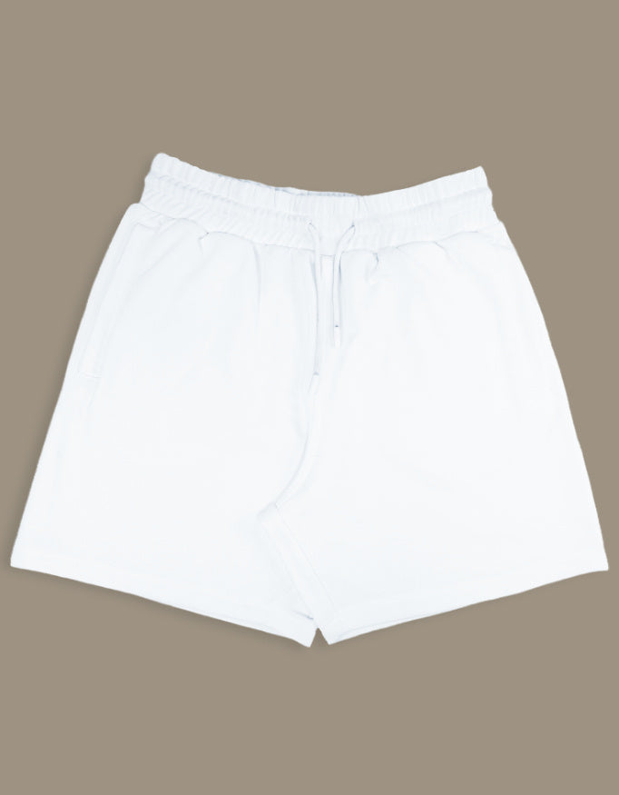 Left_Pocket_1_c_1.jpg