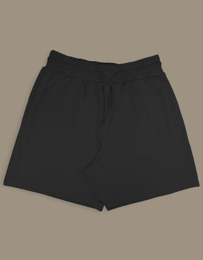Left_Pocket_1_c_2.jpg