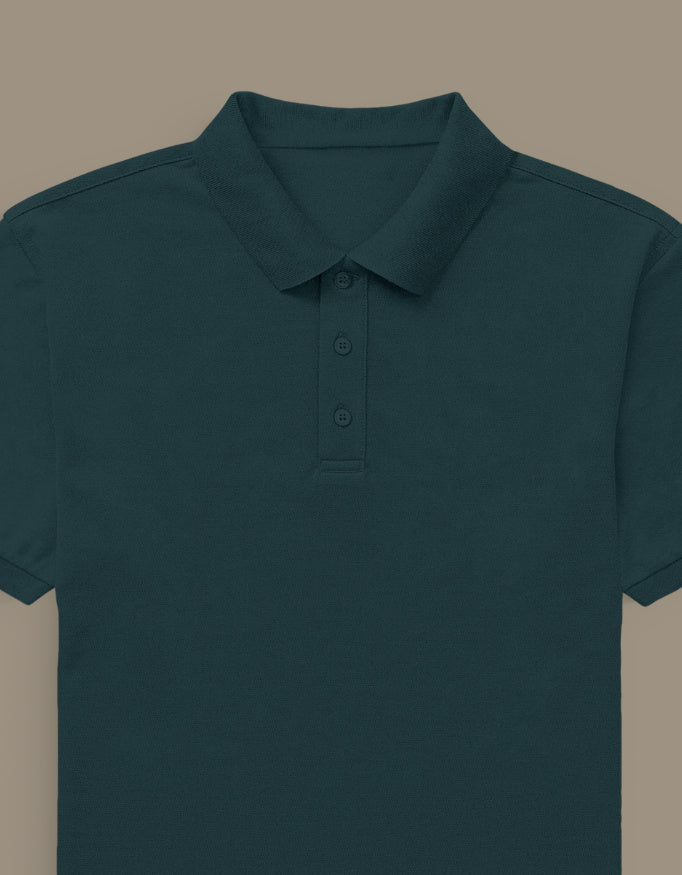 Left_Pocket_1_c_38.jpg