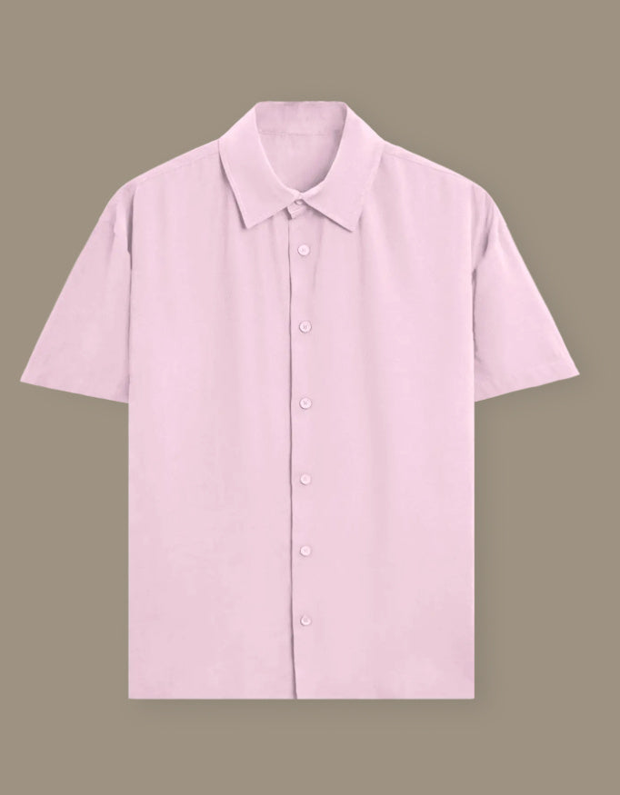 Left_Pocket_1_c_45.jpg
