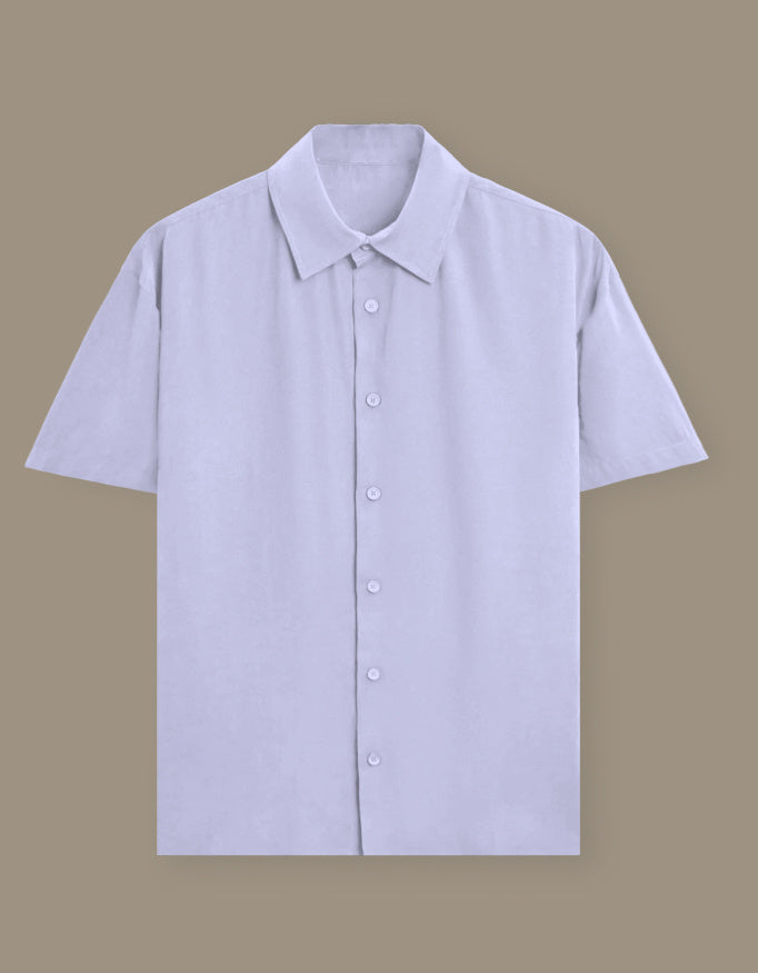 Left_Pocket_1_c_49.jpg