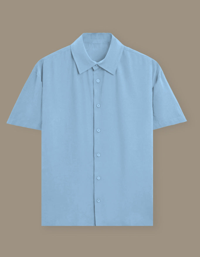 Left_Pocket_1_c_54.jpg