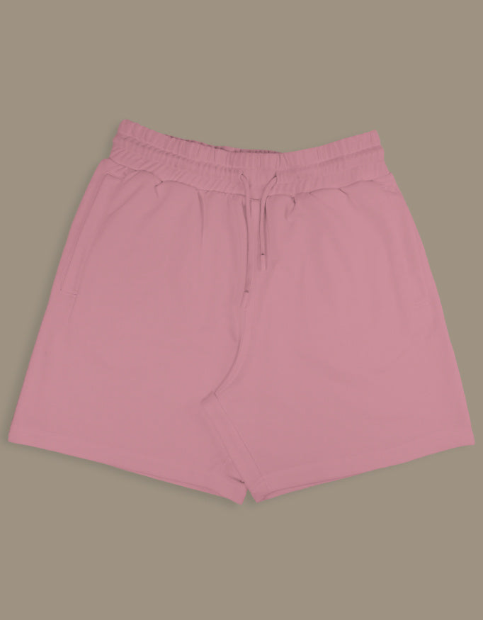 Left_Pocket_1_c_56.jpg